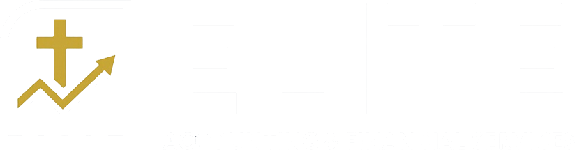 Elite Accounting & Financial Services